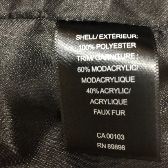 ๐ผ๐ผ๐ผ OUTDOOR EDITION BY PARKHUST WOMENS VEST SIZE XL ๐ผ๐ผ๐ผ - Picture 6 of 9